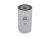 DT Spare Parts 7.59001 Ölfilter, D: 108 mm, M30 x 2, H: 231 mm passend für Multimarken