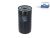 DT Spare Parts 7.59002 Ölfilter, D: 110 mm, M30 x 2, H: 305 mm passend für Multimarken
