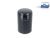 DT Spare Parts 7.59006 Ölfilter, D: 96 mm, H: 136 mm passend für Multimarken