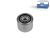 DT Spare Parts 7.59007 Ölfilter, D: 94 mm, M22 x 1,5, H: 78 mm passend für Multimarken