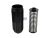 DT Spare Parts 7.59008 Ölfilter, komplett, d: 52 mm, D: 137 mm, S125 x 4, H: 348 mm passend für Multimarken