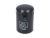DT Spare Parts 7.59009 Ölfilter, D: 94 mm, M22 x 1,5, H: 142 mm passend für Multimarken
