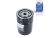 DT Spare Parts 7.59010 Ölfilter, D: 102 mm, 3/4 x 16 UNF, H: 127 mm