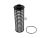 DT Spare Parts 7.59013 Ölfilter passend für Multimarken