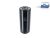 DT Spare Parts 7.59014 Ölfilter, d1: 93 mm, d2: 103 mm, D: 108 mm, M30 x 2, H: 260 mm passend für Multimarken
