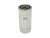 DT Spare Parts 7.59015 Ölfilter, D: 96 mm, 1 x 12 UNF, H: 216 mm