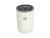 DT Spare Parts 7.59016 Ölfilter, D: 96 mm, 3/4 x 16 UNF, H: 149 mm