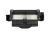 DT Spare Parts 7.59050 Filtergehäuse, Kabinenluftfilter passend für Iveco
