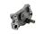DT Spare Parts 7.59100 Ölpumpe passend für Iveco