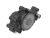 DT Spare Parts 7.59105 Ölpumpe passend für Iveco