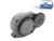 DT Spare Parts 7.59121 Ölpumpe passend für Iveco