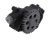DT Spare Parts 7.59124 Ölpumpe passend für Iveco