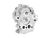 DT Spare Parts 7.59125 Ölpumpe passend für Multimarken