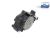 DT Spare Parts 7.59126 Ölpumpe passend für Iveco