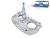 DT Spare Parts 7.59128 Ölpumpe, Getriebe passend für Iveco