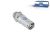 DT Spare Parts 7.59166 Überströmventil, M22 x 1,5 passend für Iveco