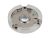 DT Spare Parts 7.59175 Ölpumpendeckel, d: 21,7 mm, D: 96,4 mm, S: 16,8 mm passend für Multimarken