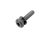 DT Spare Parts 7.59195 Schraube, Ölpumpe passend für Multimarken