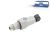 DT Spare Parts 7.59220 Öldrucksensor, 12 V, 2,4 bar passend für Iveco