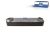 DT Spare Parts 7.59301 Ölkühler passend für Iveco