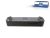 DT Spare Parts 7.59302 Ölkühler passend für Iveco