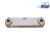 DT Spare Parts 7.59305 Ölkühler passend für Iveco