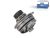 DT Spare Parts 7.60001 Wasserpumpe passend für Iveco
