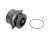 DT Spare Parts 7.60012 Wasserpumpe passend für Iveco