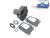 DT Spare Parts 7.60015 Wasserpumpe passend für Multimarken