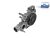 DT Spare Parts 7.60039 Wasserpumpe passend für Multimarken