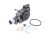 DT Spare Parts 7.60046 Wasserpumpe passend für Multimarken