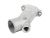 DT Spare Parts 7.60064 Kühlwasserrohr passend für Iveco