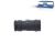 DT Spare Parts 7.60072 Kühlwasserrohr passend für Iveco