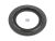 DT Spare Parts 7.60083 Dichtung passend für Multimarken