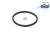 DT Spare Parts 7.60090 Dichtring, Wasserpumpe passend für Iveco
