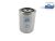 DT Spare Parts 7.60100 Kühlmittelfilter, D: 96 mm, 11/16 x 16 UNF, H: 141 mm