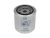 DT Spare Parts 7.60101 Kühlmittelfilter passend für Iveco