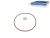 DT Spare Parts 7.60162 O-Ring, d: 110,72 mm, S: 3,53 mm passend für Iveco