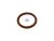 DT Spare Parts 7.60165 O-Ring, d: 24,99 mm, S: 3,53 mm passend für Iveco