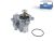 DT Spare Parts 7.60205 Thermostat, 82 °C passend für Multimarken
