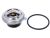 DT Spare Parts 7.60211 Thermostat, 79 °C passend für Multimarken
