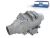 DT Spare Parts 7.60221 Thermostat passend für Iveco