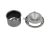 DT Spare Parts 7.60252 Thermostatgehäuse passend für Iveco
