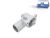 DT Spare Parts 7.60258 Thermostatgehäuse passend für Iveco