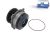 DT Spare Parts 7.60301 Wasserpumpe, D: 130 mm passend für Iveco