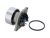 DT Spare Parts 7.60302 Wasserpumpe passend für Iveco