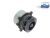 DT Spare Parts 7.60309 Wasserpumpe passend für Iveco