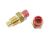 DT Spare Parts 7.60500 Temperatursensor, M16 x 1,5, SW: 19 passend für Multimarken