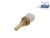 DT Spare Parts 7.60503 Temperatursensor, M12 x 1,5, 2 poles passend für Multimarken