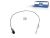 DT Spare Parts 7.60516 Temperatursensor passend für Iveco